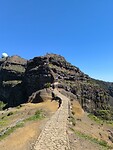 IMG_20250427_163139