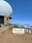 IMG_20250427_164407