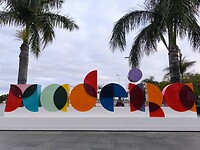 IMG_20250427_195723