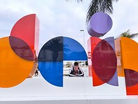 IMG_20250427_195741
