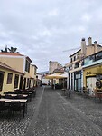 IMG_20250428_093219