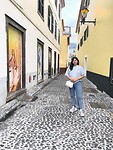 IMG_20250428_102545