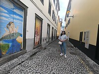 IMG_20250428_102552
