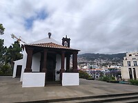 IMG_20250428_152257