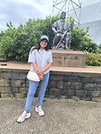 IMG_20250428_152338