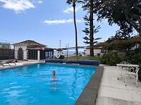 IMG_20250428_162538