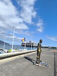 IMG_20250428_174319