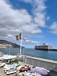 IMG_20250428_174430