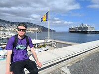 IMG_20250428_174514