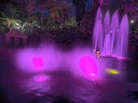 IMG_20250428_212417