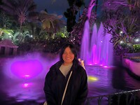 IMG_20250428_212423