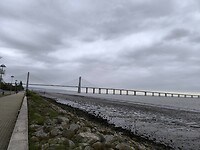 IMG_20250429_102550