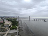 IMG_20250429_103120