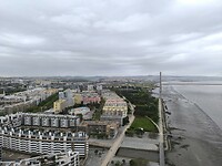 IMG_20250429_103132