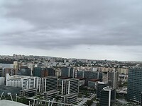 IMG_20250429_104243
