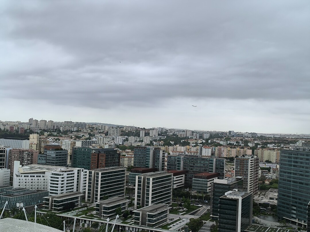 IMG_20250429_104243