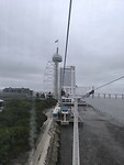 IMG_20250429_114808