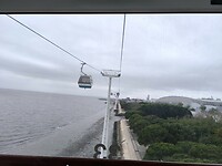 IMG_20250429_114812