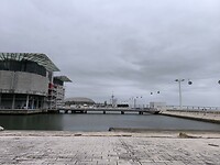 IMG_20250429_115719