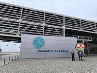 IMG_20250429_115856