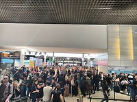 IMG_20250429_124016