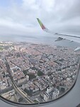 IMG_20250429_151912