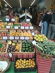 IMG-20250426-WA0008