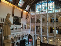 IMG_20250517_122239