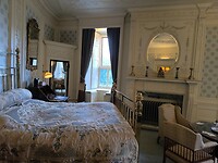 IMG_20250517_122458