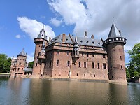 IMG_20250517_123724