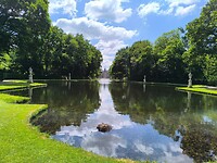IMG_20250517_134250