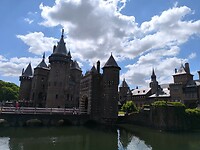 IMG_20250517_135004