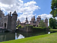 IMG_20250517_135011