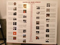IMG_20250517_135333