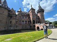 IMG_20250517_135858