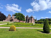 IMG_20250517_151339