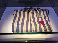 IMG_20250525_123321