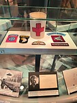 IMG_20250525_124949