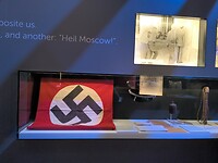 IMG_20250525_125841