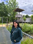 IMG_20250525_132112