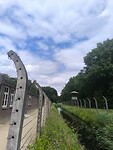IMG_20250525_132126