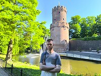 IMG_20250511_095301