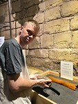 IMG_20250511_103322