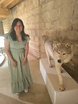 IMG_20250511_105215