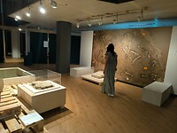 IMG_20250511_152200