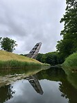 IMG_20250601_100048
