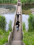 IMG_20250601_100154