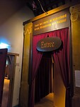 IMG_20250601_114714