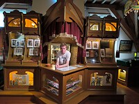 IMG_20250601_115628