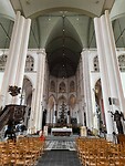 IMG_20250601_135427